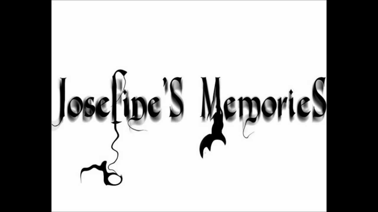 Watch JoseFine's Memories - Lamento Eterno on YouTube Watch JoseFine's Memories - Lamento Eterno on YouTube