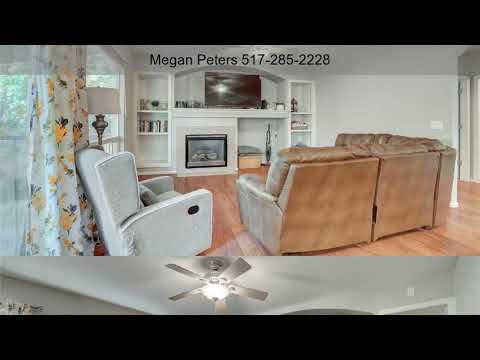 2066 Lodgepole Drive, Erie, CO home video tour
