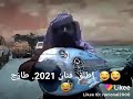 ليلة خميس اغاني سكس يمني