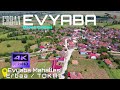 Evyaba mahallesi  erbaa  tokat  havadan 4k drone ekimi  19523