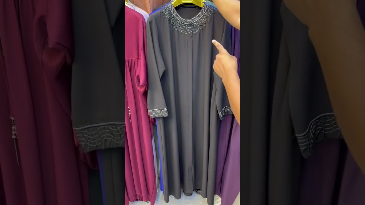 محل حبيبو جلابة المحل في مرشي برباح الجديد vip سيدي بلعباس مرحبا بكم 