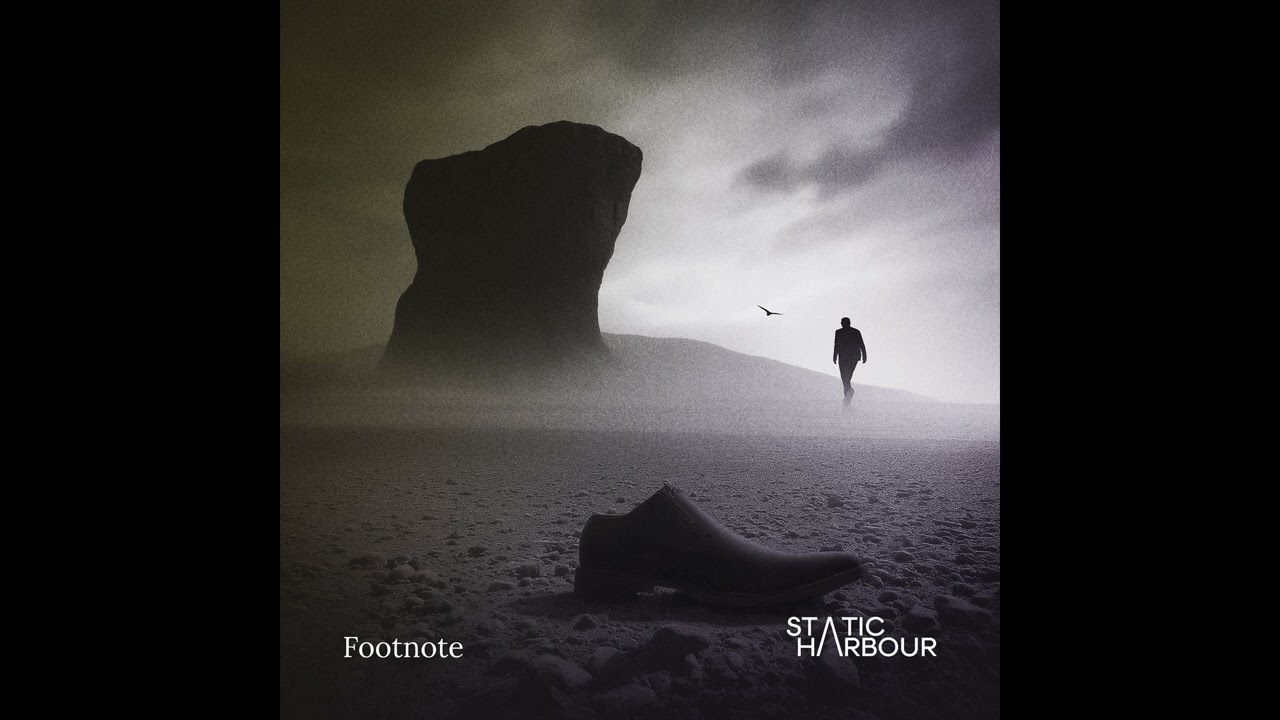 Footnote