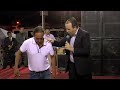 Ev. Rubens Cunha - Ele agora anda perfeitamente - Caucaia CE