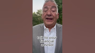 Attention owners of multiple properties!