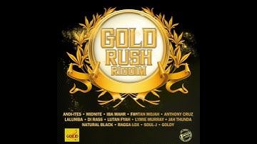 Akea Beka - Utter Concern (Official Audio)