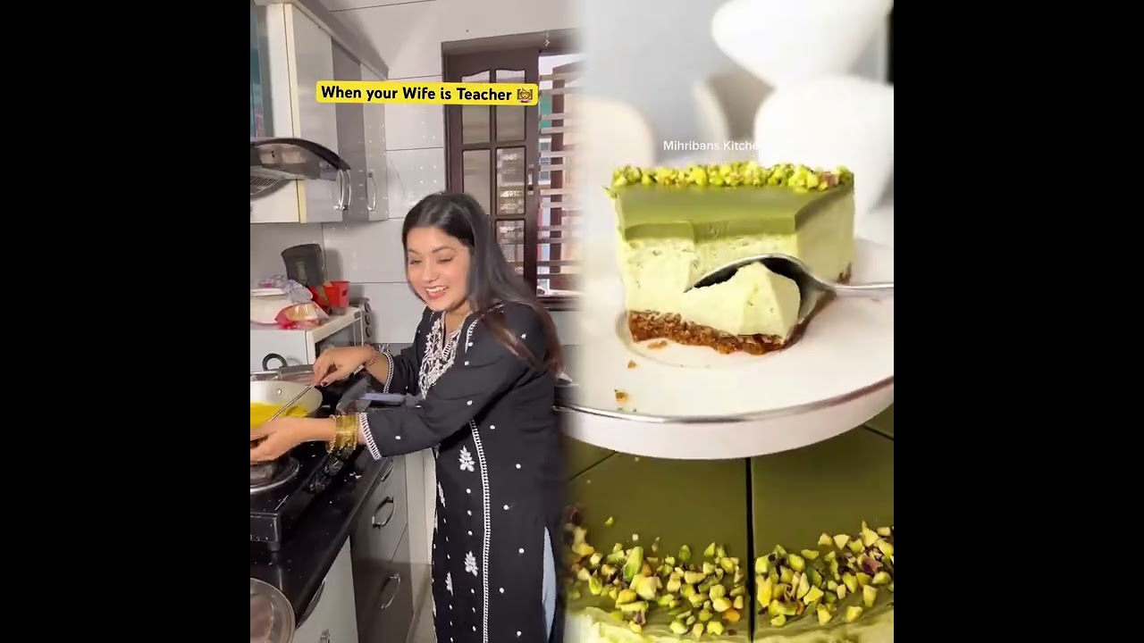 😂#student #studentlife #schoollife #school #teachers #teacherbelike#viralvideo#foryou#fyp#actuación