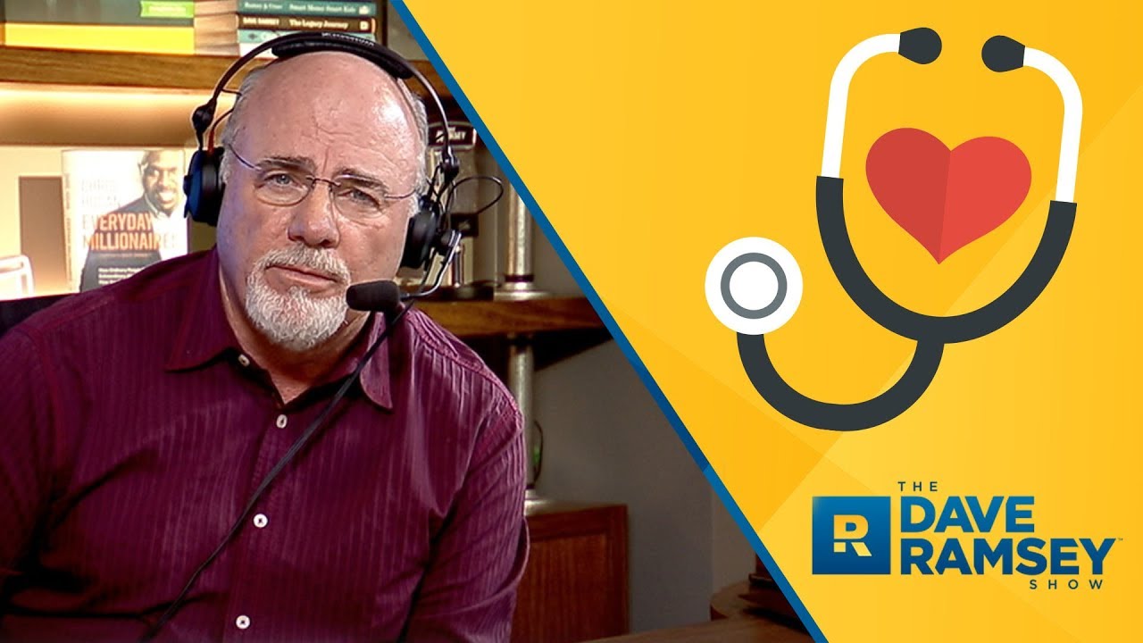 Can I Take Out a Loan For Surgery? Can I Take Out a Loan For Surgery?