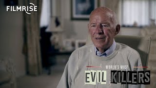 World's Most Evil Killers - Season 4, Episode 15 - Andrew Dawson - Full Episode