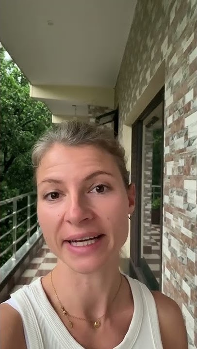 stellenangebote yogalehrer