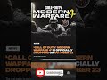 modern welfare a new movie you can love!!#shorts #film #hiphop#callofduty