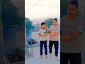 Rudra ko cold drink Mil Gai₹Anju Patel Rewa MP short viral video #