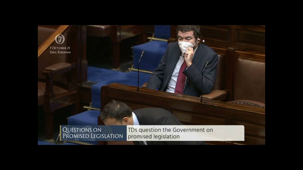 Student Accommodation - Sligo IT