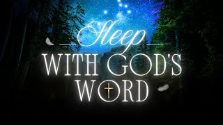 Hear The Quiet Whisper Of God Tonight