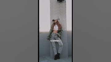 If your Bias is lisa your type is.....💜#blackpink #lisa #edit #fyp #shorts