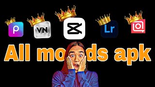 : How to Download APK Mods for Free! (Step-by-Step 2026) skill slate screenshot 5