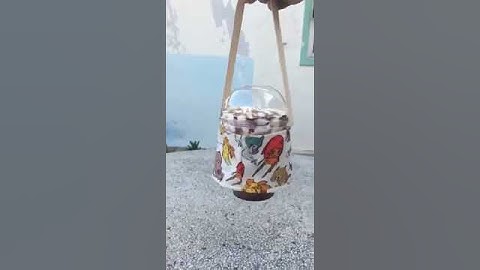 QUAI VẢI CHACHATEA