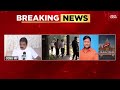 Ayodhya Temple Donation Row: Opposition Demands Supreme Court Monitored Probe Ahead of Parliament