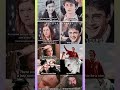 When Harry Chooses Ginny Over Every Other Love Story 😂⚡#harrypotter #ytshorts #shorts #memes #short