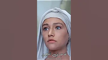 م ر ي م اقوى ترانيم للعذراء العذراء دير ترانيم 