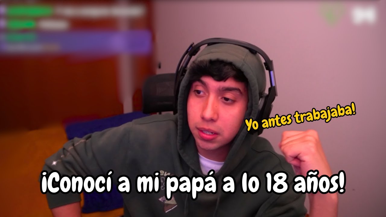 Latest Title & Thumbnail