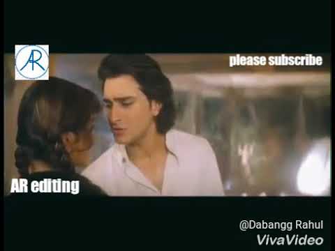 Socha nA hoga tumne itna pyaar karega whatsapp status