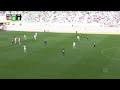 VfL Wolfsburg – Eintracht Frankfurt | Bundesliga | 29. Spieltag | DAZN Highlights