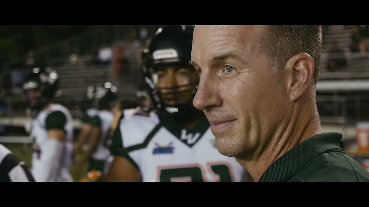 Ridge La Verne 2023 YouTube