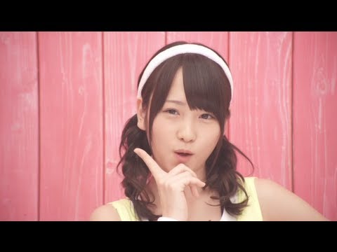 【MV】次のSeason ダイジェスト映像 / AKB48[公式]