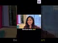 AI For Everyone Workshop #smartskale #worksmart #workshop