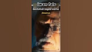 pintaku pada tuhan mulia #shortvideo #iwanfals #iwanfalsmusik #shorts