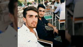 Yozgat rap