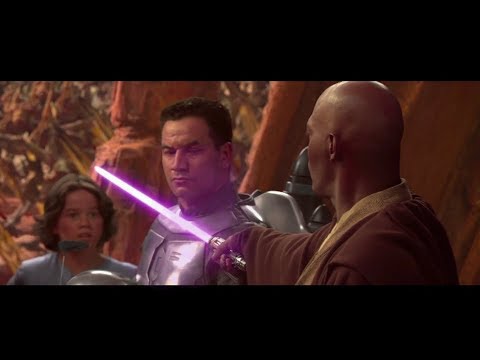 Vídeo: A Batalha De Geonosis Em Star Wars Battlefront 2 Parece Melhor Do Que No Filme