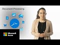 How to use AI to automate document processing | Azure AI Essentials