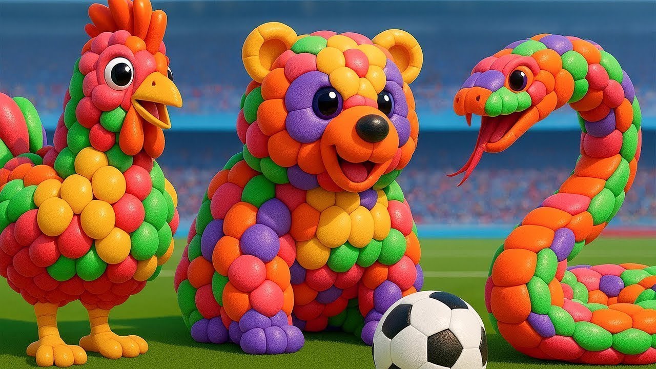 الليلة الأولى ليالي الامتحان الأخيرة ثالثة ثانوي ٢٠٢٥ مع أ محمد صلاح