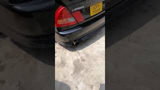 Perfect Enigine Tune Up