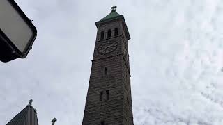 Lo Que No Conoces Dejersey City,Nj