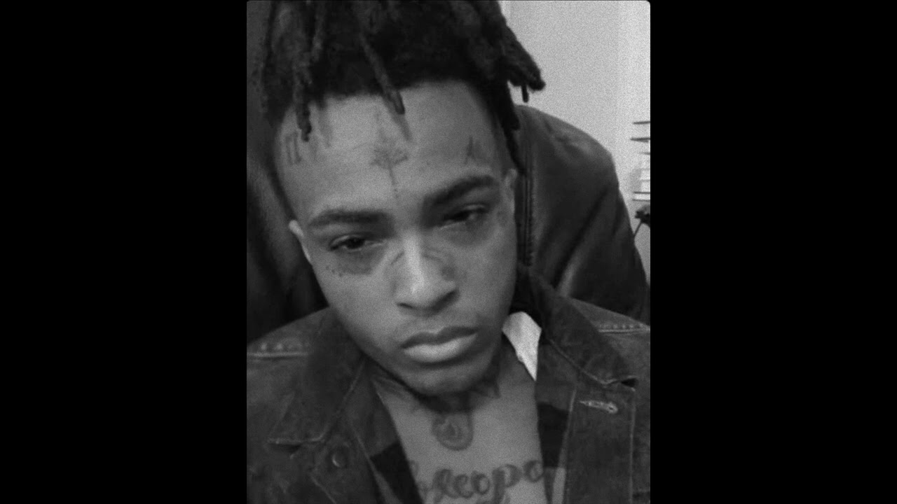 (FREE) XXXTENTACION x Shiloh Dynasty Type Beat - I Feel Nothing