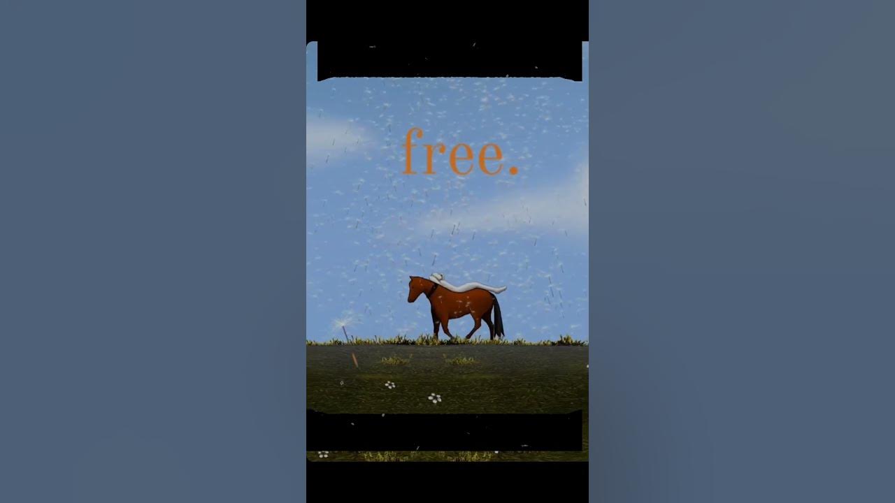 Free🪽#peace #bollywood #music #love #song #viral #youtubeshorts #trendingshorts #hit #coversong