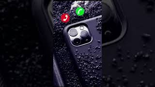 phone Call Rigntone 2026 ||New Ringtoneshort ||phone Rigntone New 2026 #ringtone #status #shorts