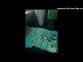 "BIG TROLL" | DETROIT LOOP KIT 2025 | RIO DA YUNG OG LOOP KIT