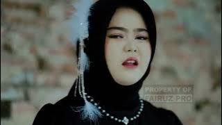 Bli Maning - Maning - AAN ANISA - Tarling terbaru 2025 ( Official music and Video )