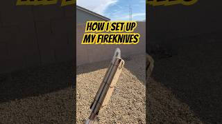 Famous This is how I set up my fireknife: #fireknife #sivaafi #ailao #nifooti #training #dance #safety Profile