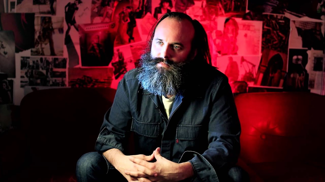 Creativity - a subtle artform