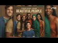 Teddyson John - Beautiful People (Official Audio) | Soca 2026