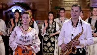 Zorica Savu si Florin Ionaș (Generalul) - Până ai părinți pe lume