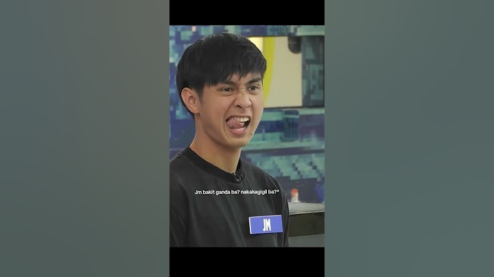 Pbb Fyang in white outfit | Pbb gen11 September 30, 2024 #pbbgen11 #short #trending