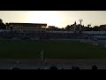 Dinamo Samarkand vs Lokomotiv Tashkent