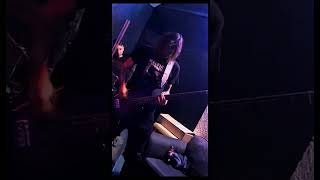 GROOVE METAL IS MAKING A COMEBACK👊🦍#groovemetal #pantera #sepultura #lambofgod #90s #00s #heavymetal