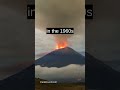 Unveiling the Hidden History of the World's Most Mysterious Islands | DarkBrainScroll #Shorts