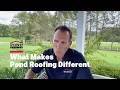 What Makes a Roofing Company Different? It's Not What You Think